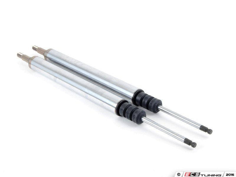 B6 Sport Shocks & Struts Kit