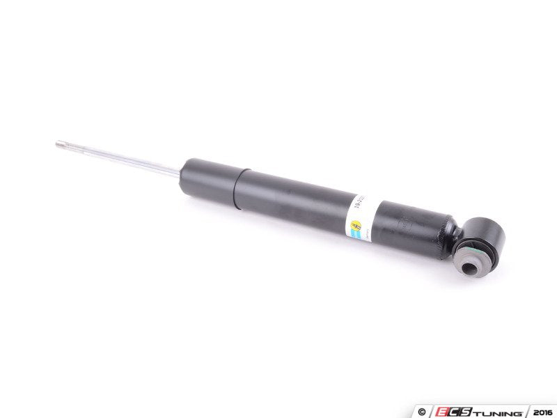 B4 Rear Shock Absorber - Priced Each