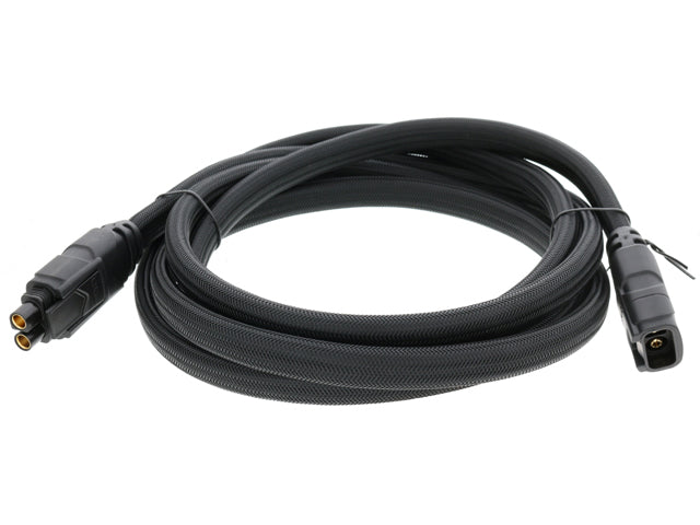 Battery Extension Cable