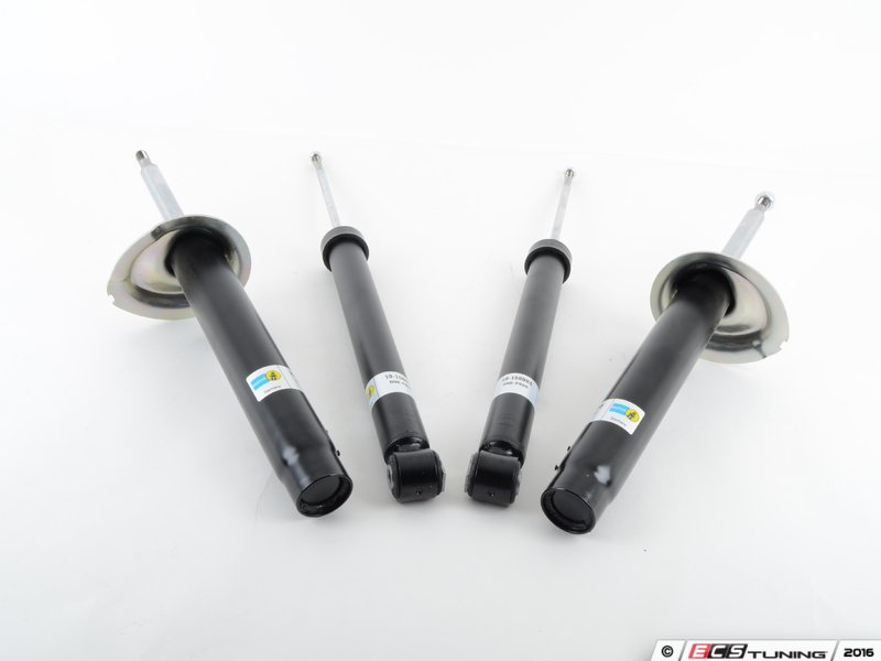 B4 OE Replacement Shocks And Struts Kit