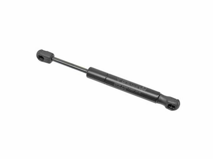 Porsche Back Glass Lift Support Stabilus 8927UQ