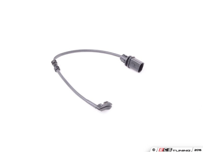 Front Brake Pad Sensor - Priced Each