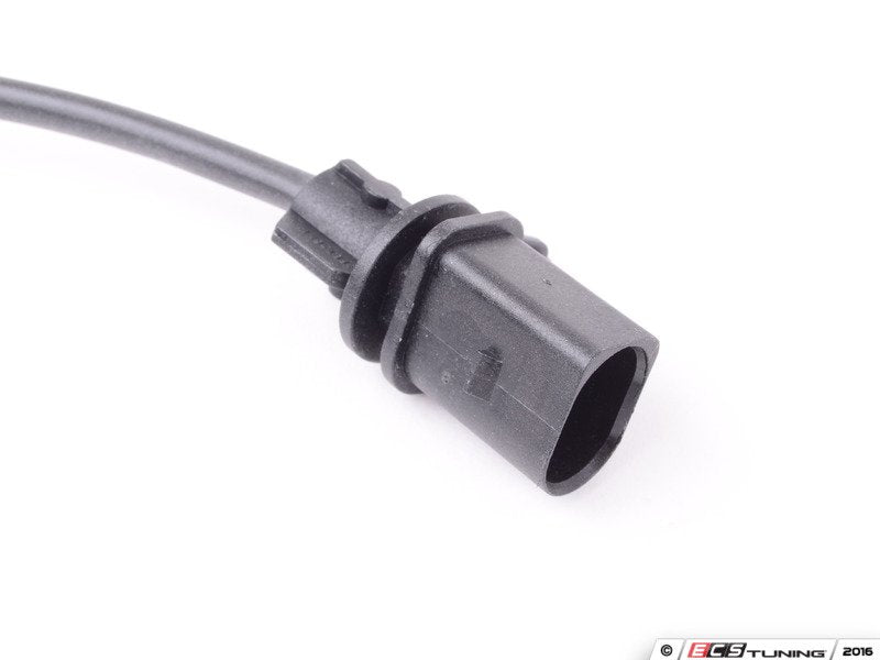 Front Brake Pad Sensor - Priced Each