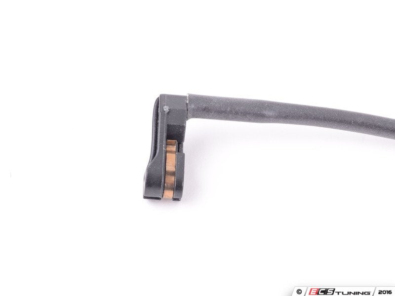 Front Brake Pad Sensor - Priced Each