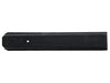Bumper Impact Strip