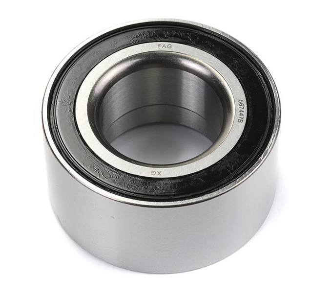 Audi VW Wheel Bearing – Rear 893407625C