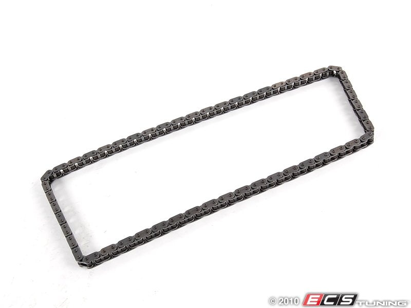 Timing Chain - Lower