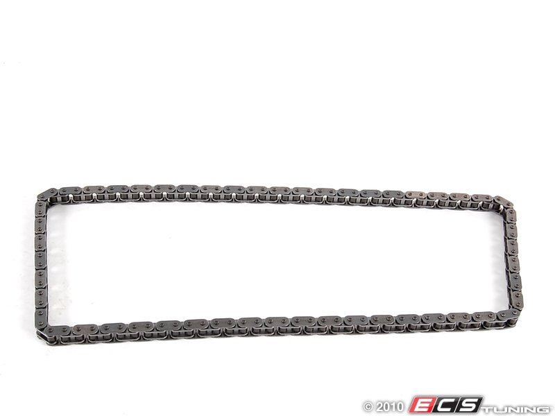 Timing Chain - Lower