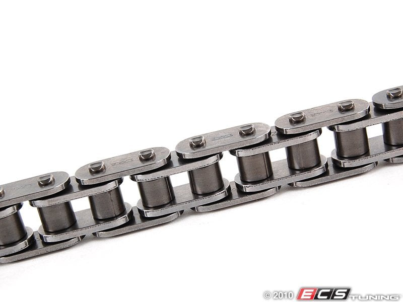 Timing Chain - Lower