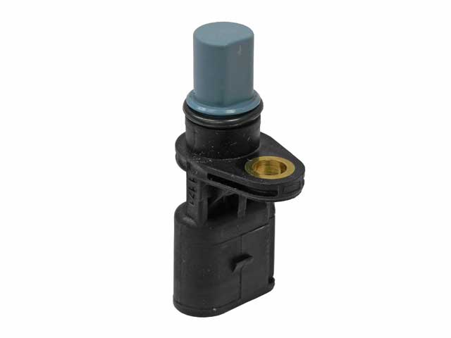 Camshaft Position Sensor