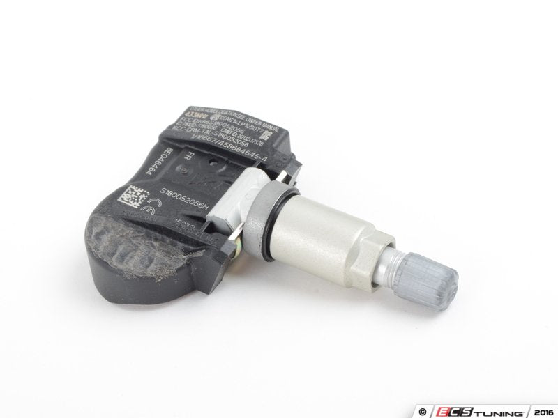 Tire Pressure Sensor - Priced Each A2C9743250080