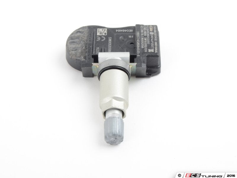 Tire Pressure Sensor - Priced Each A2C9743250080