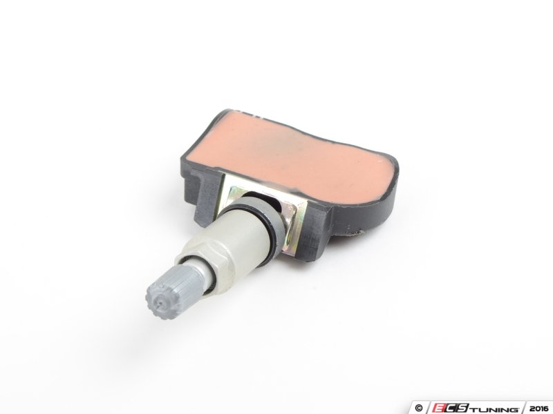 Tire Pressure Sensor - Priced Each A2C9743250080