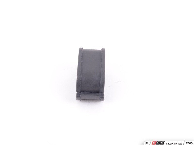 Porsche Oil Line Rubber Mount