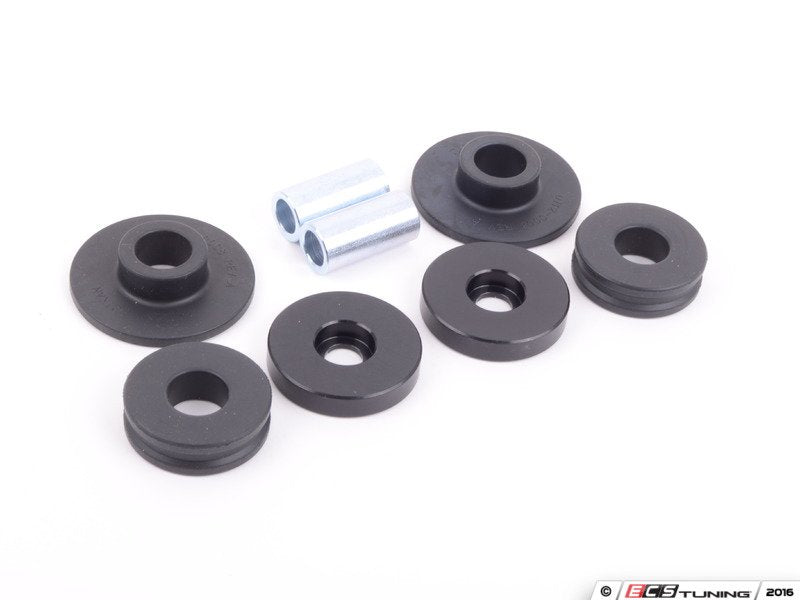 Rear Upper Shock Mount Kit - 12mm