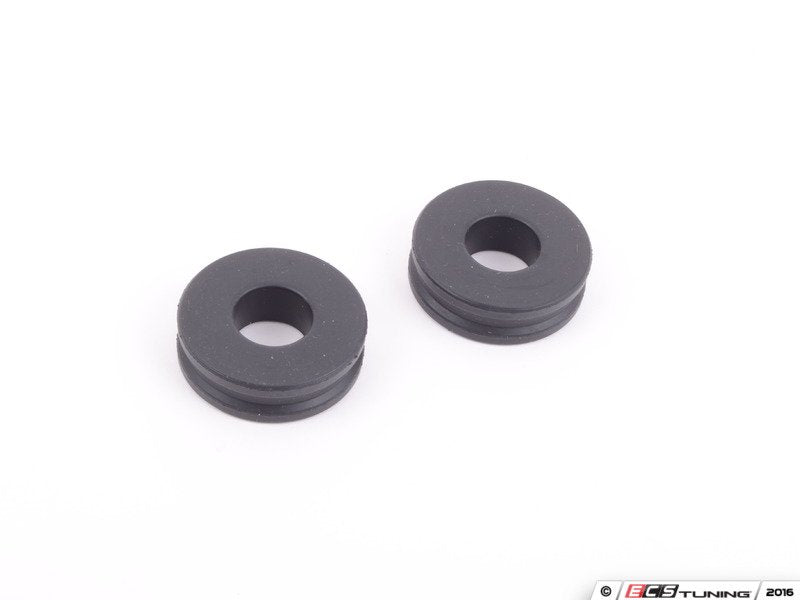 Rear Upper Shock Mount Kit - 12mm