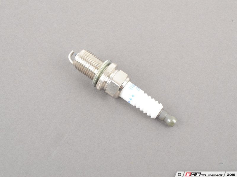 Spark Plugs - Set Of Four