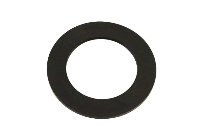 Oil Cap Seal