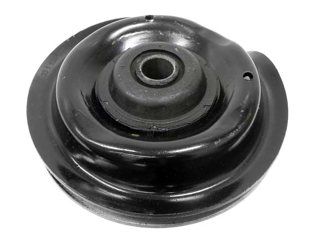 Strut Mount