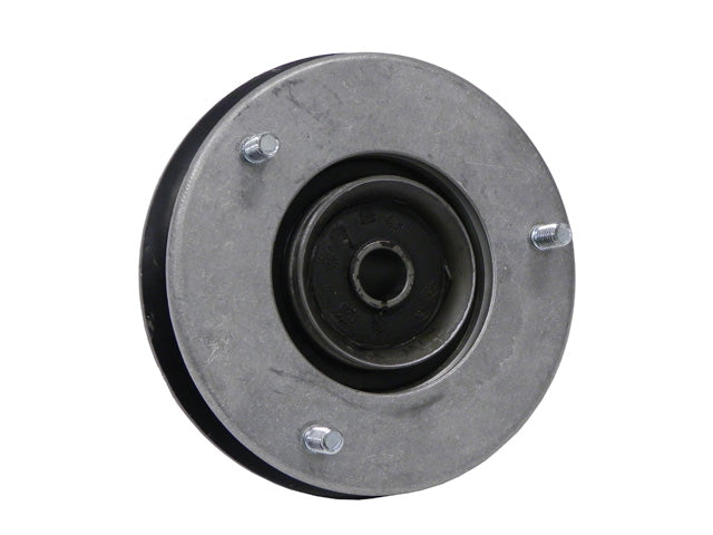 Strut Mount