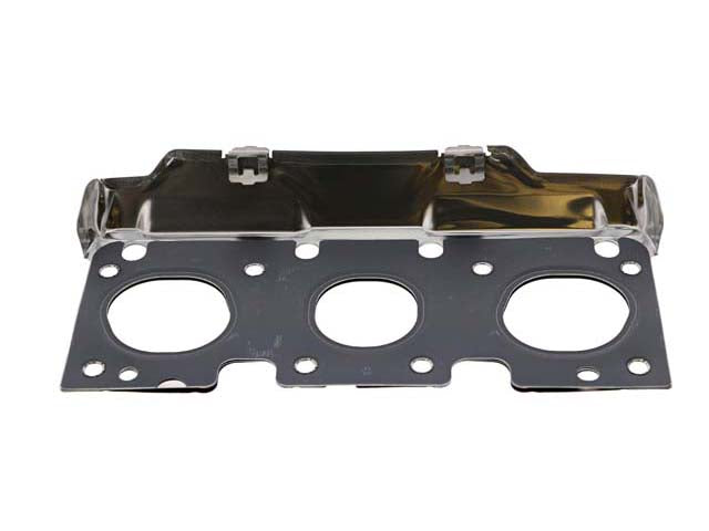 Exhaust Manifold Gasket