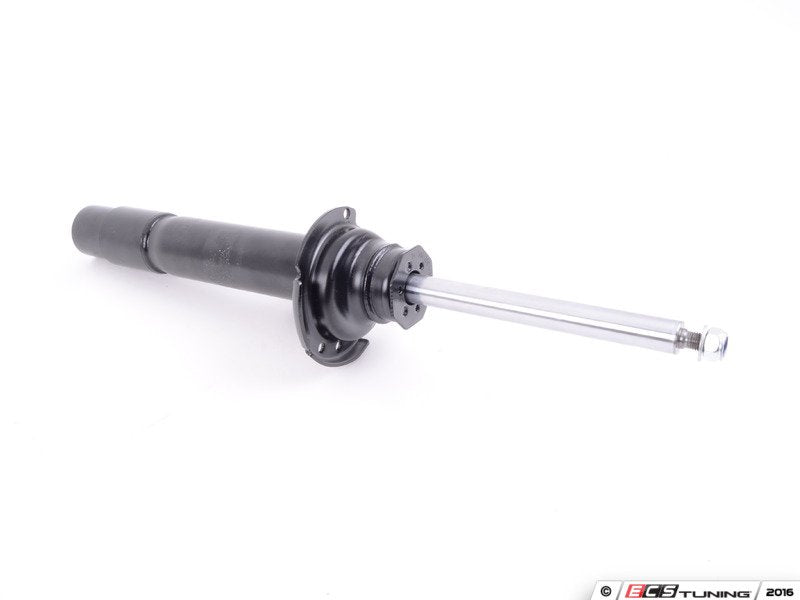 B4 Front Strut Assembly - Priced Each