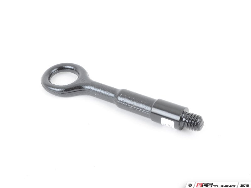 Towing Lug - Priced Each