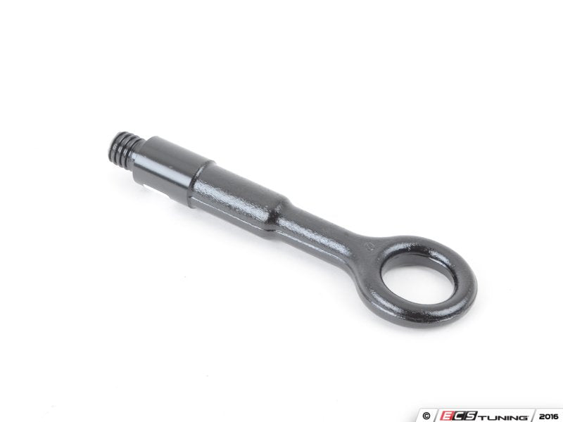 Towing Lug - Priced Each