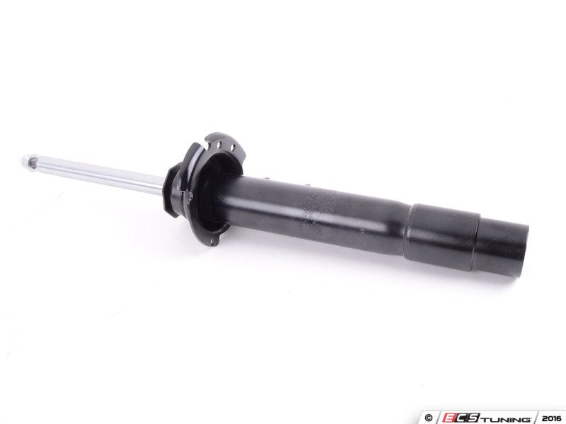 B4 Front Strut Assembly - Priced Each