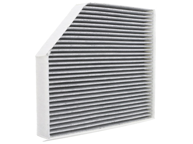 Cabin Air Filter