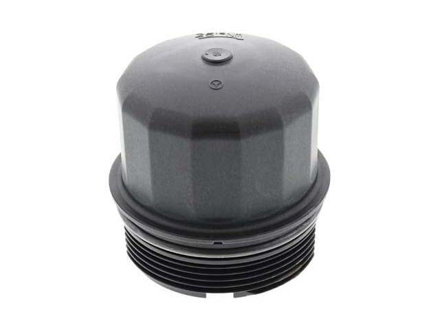 Oil Filter Housing Cap