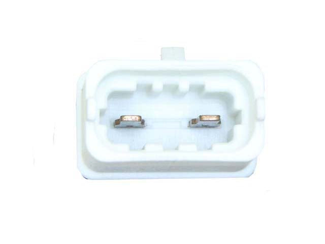 Temperature Sensor