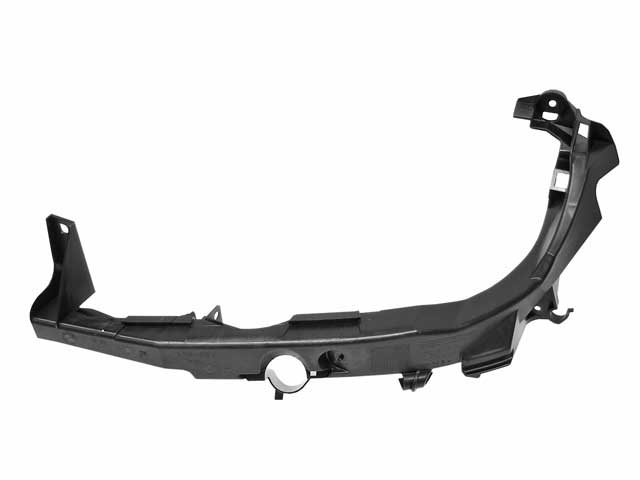 Headlight Support Frame