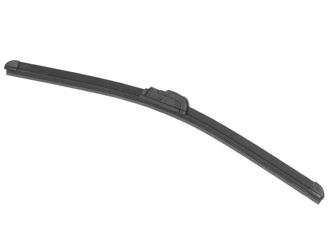 Wiper Blade - 19"