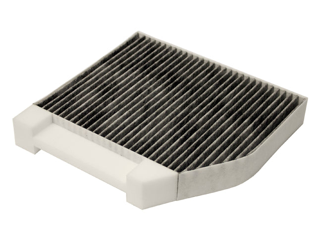 Cabin Air Filter