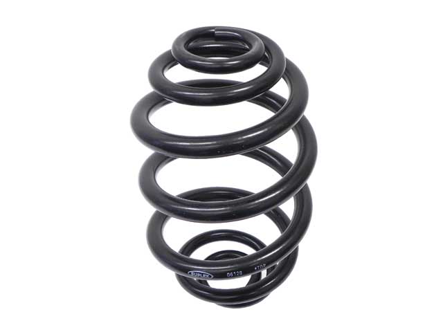 Coil Spring