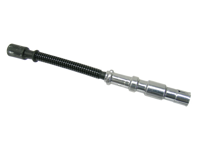 Ignition Cable