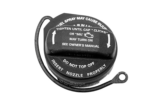 Fuel Tank Cap