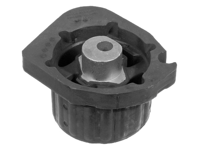 Transmission Mount