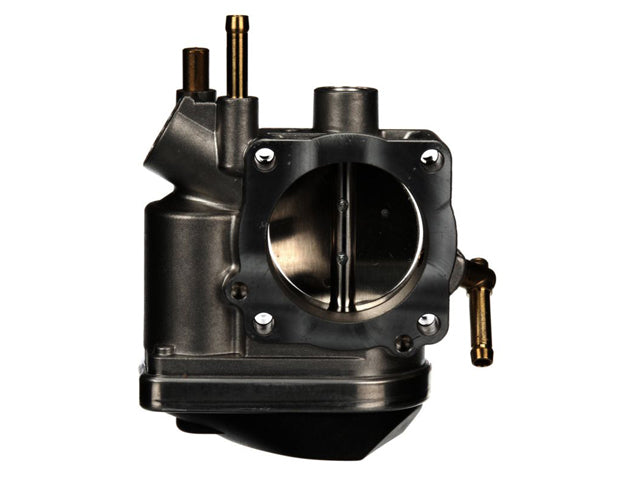 Throttle Housing