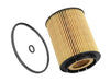 Oil Filter Kit