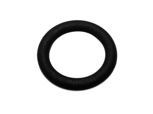 Oil Level Sensor O-Ring