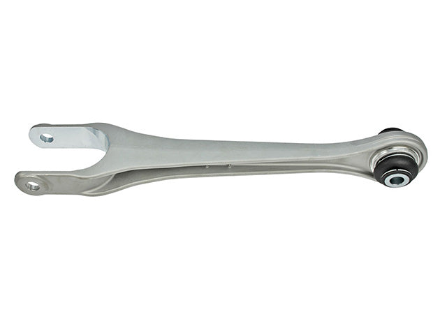 Control Arm Link