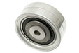 Tension Roller