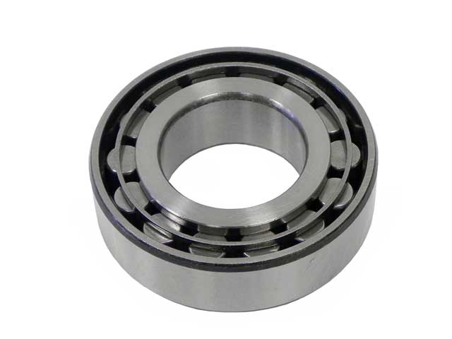 Pinion Shaft Bearing