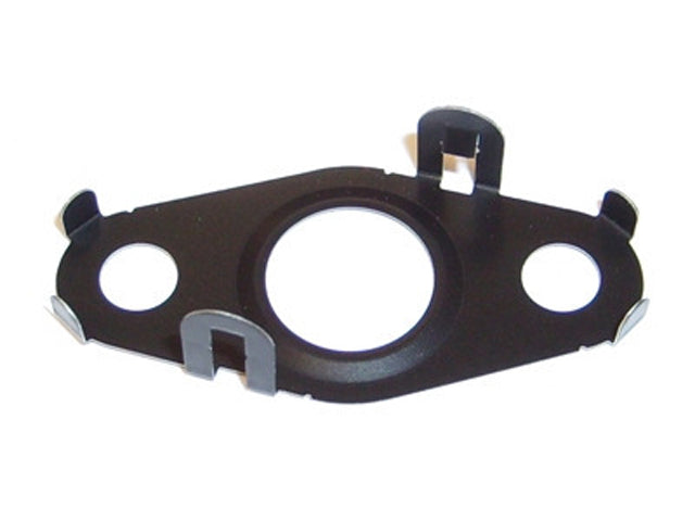 Oil Return Line Gasket