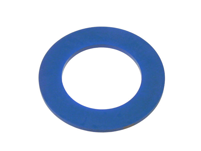 Fuel Cap Seal