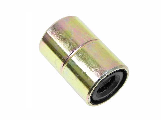 Driveshaft Bushing