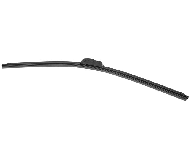 Wiper Blade - 21"