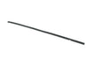 Rocker Panel Seal